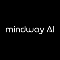 Mindway AI new logo